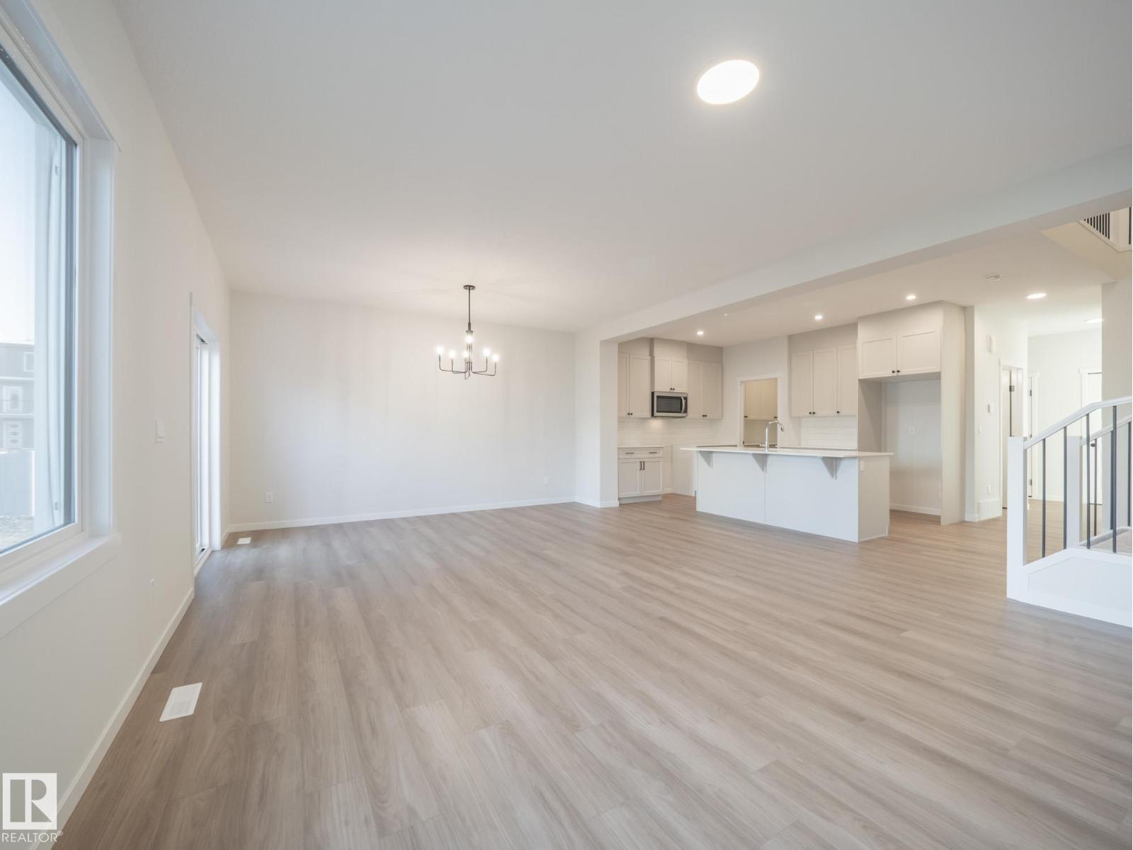 2145 194a St Nw, Edmonton, Alberta  T6M 3J3 - Photo 22 - E4467172