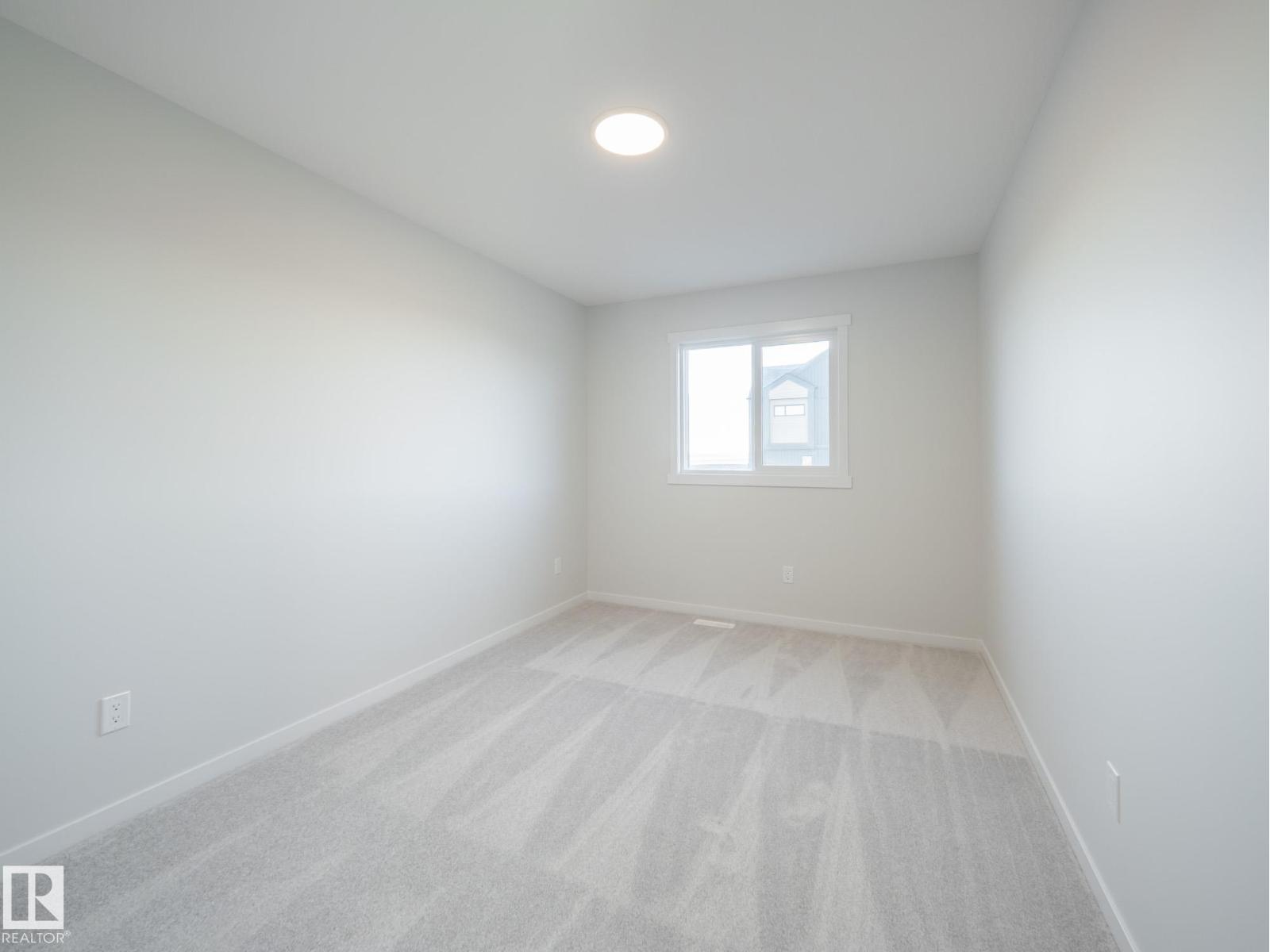 2145 194a St Nw, Edmonton, Alberta  T6M 3J3 - Photo 40 - E4467172