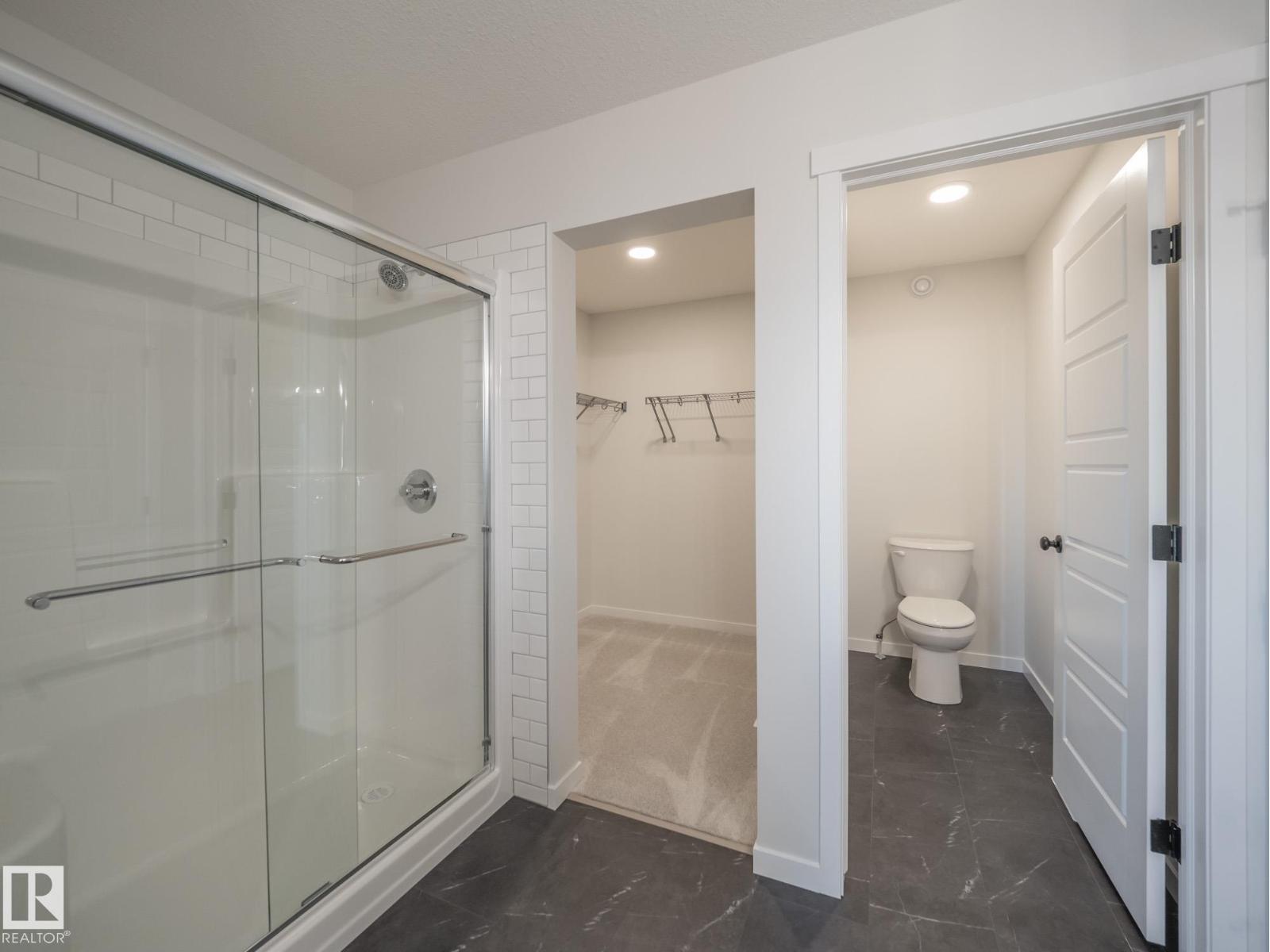 2145 194a St Nw, Edmonton, Alberta  T6M 3J3 - Photo 33 - E4467172