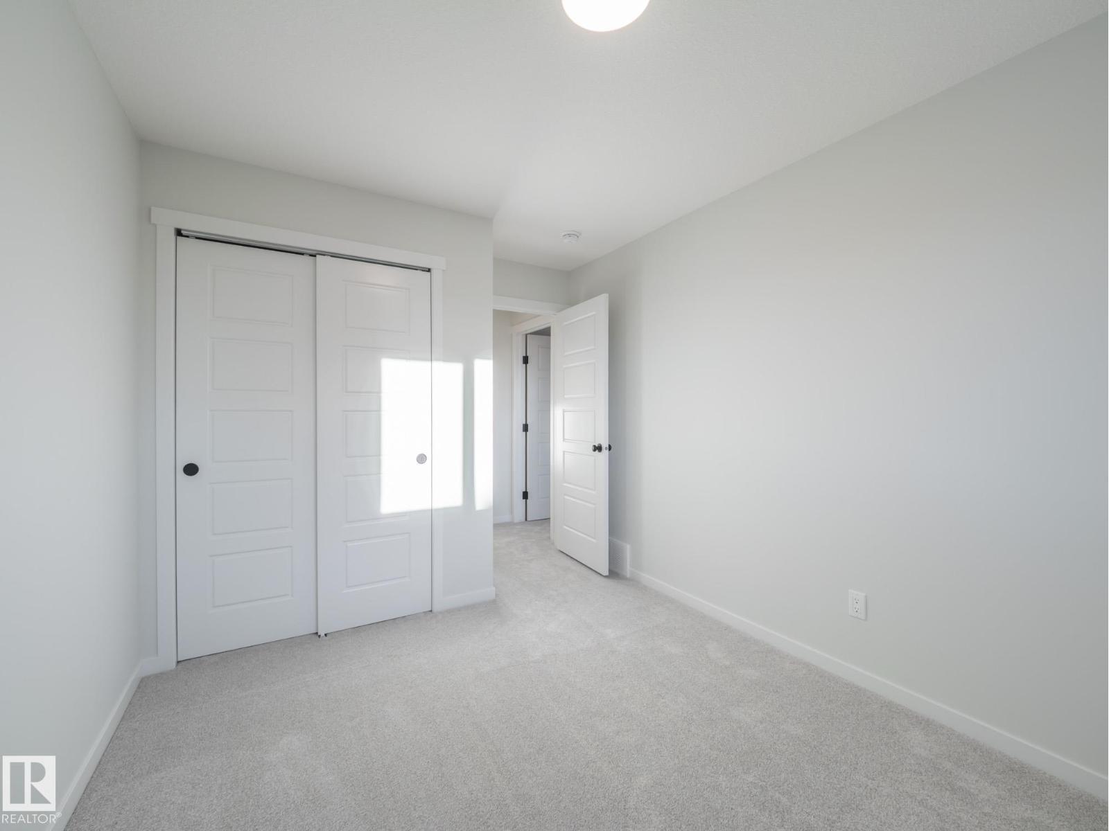 2145 194a St Nw, Edmonton, Alberta  T6M 3J3 - Photo 37 - E4467172