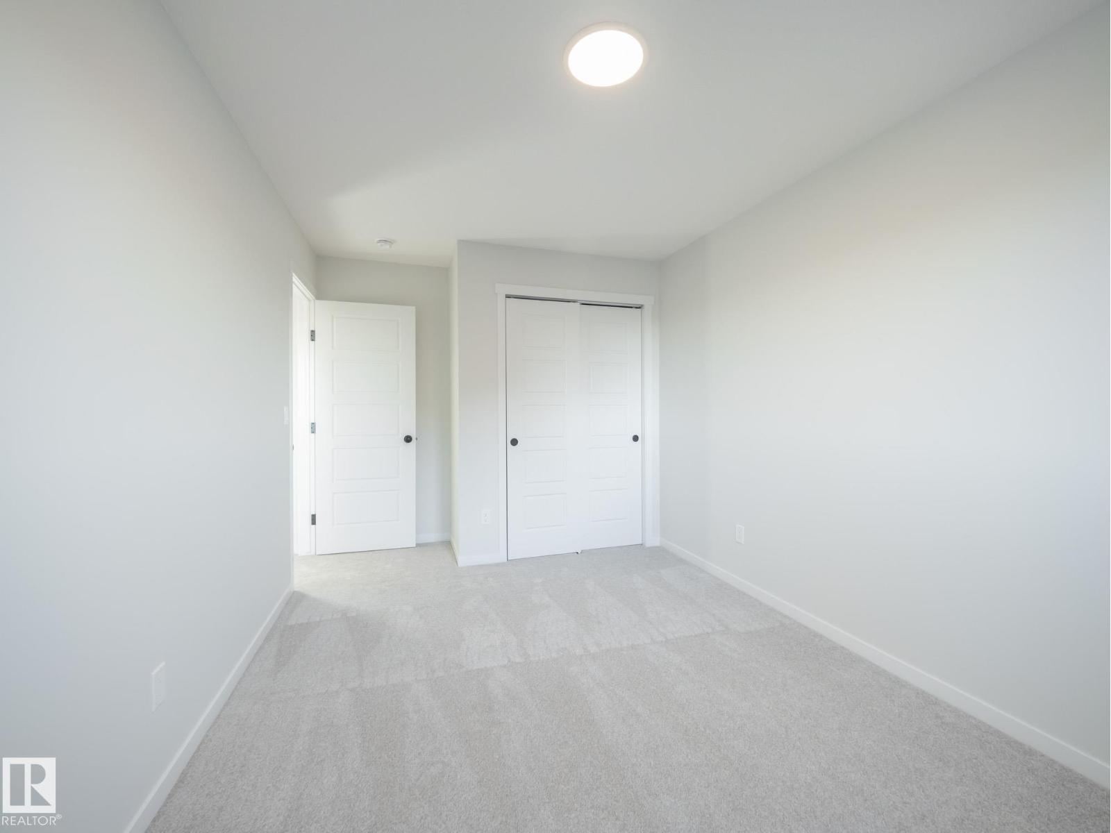 2145 194a St Nw, Edmonton, Alberta  T6M 3J3 - Photo 41 - E4467172