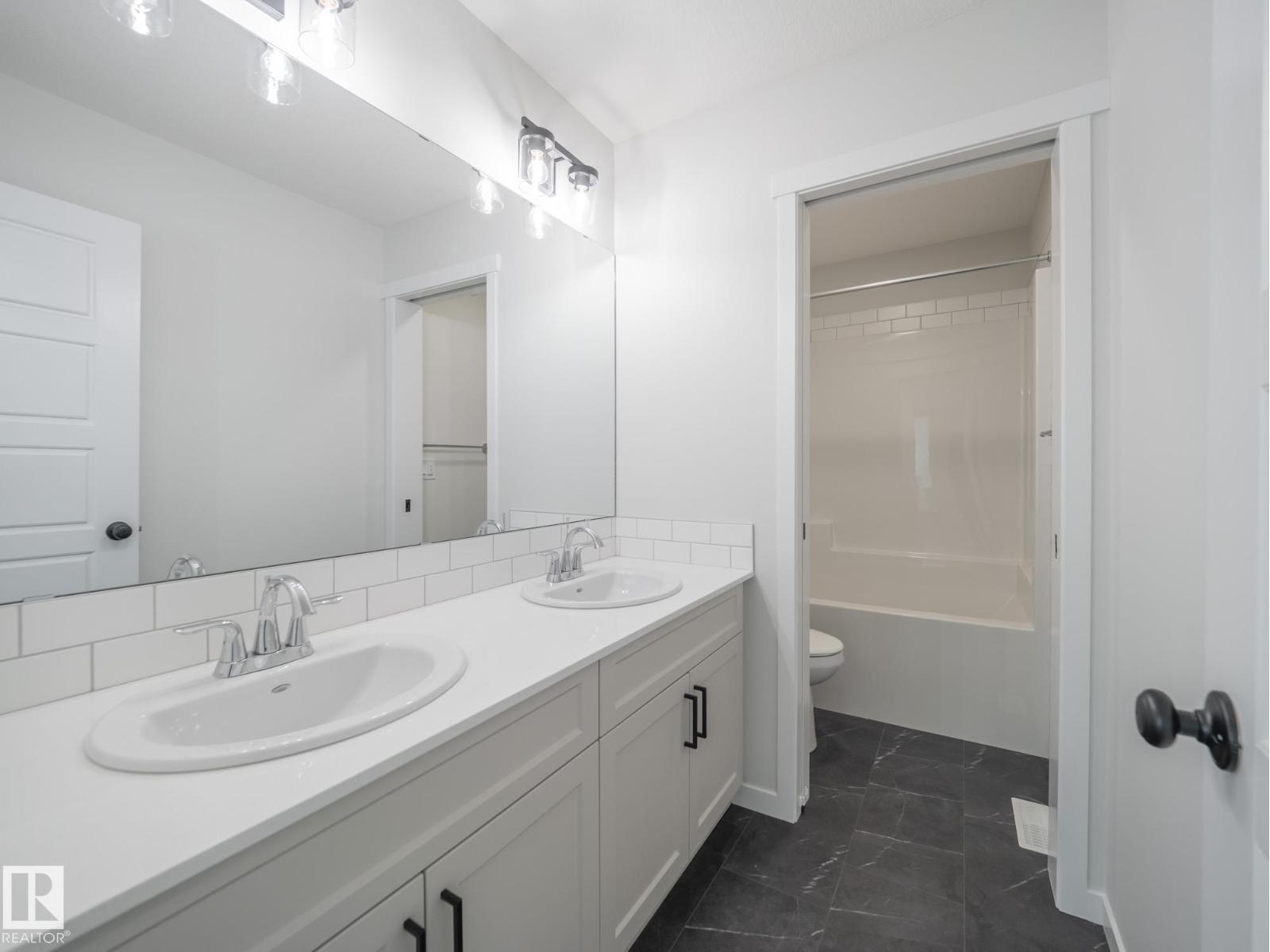 2145 194a St Nw, Edmonton, Alberta  T6M 3J3 - Photo 38 - E4467172