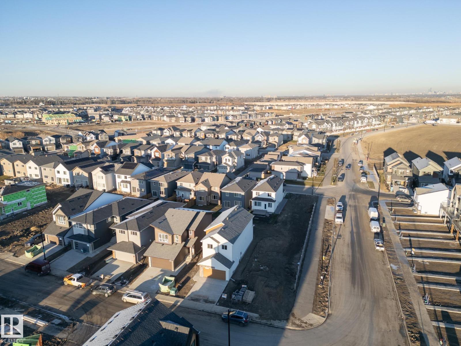 2145 194a St Nw, Edmonton, Alberta  T6M 3J3 - Photo 45 - E4467172