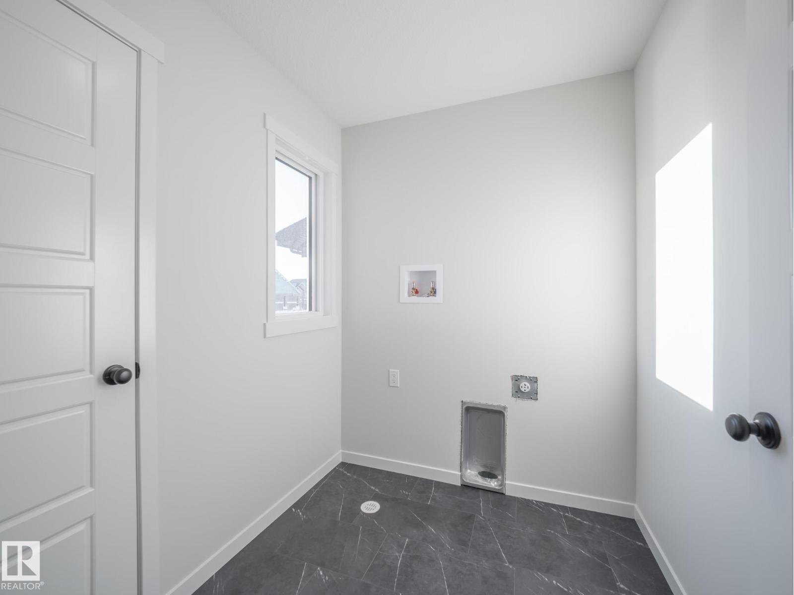 2145 194a St Nw, Edmonton, Alberta  T6M 3J3 - Photo 42 - E4467172