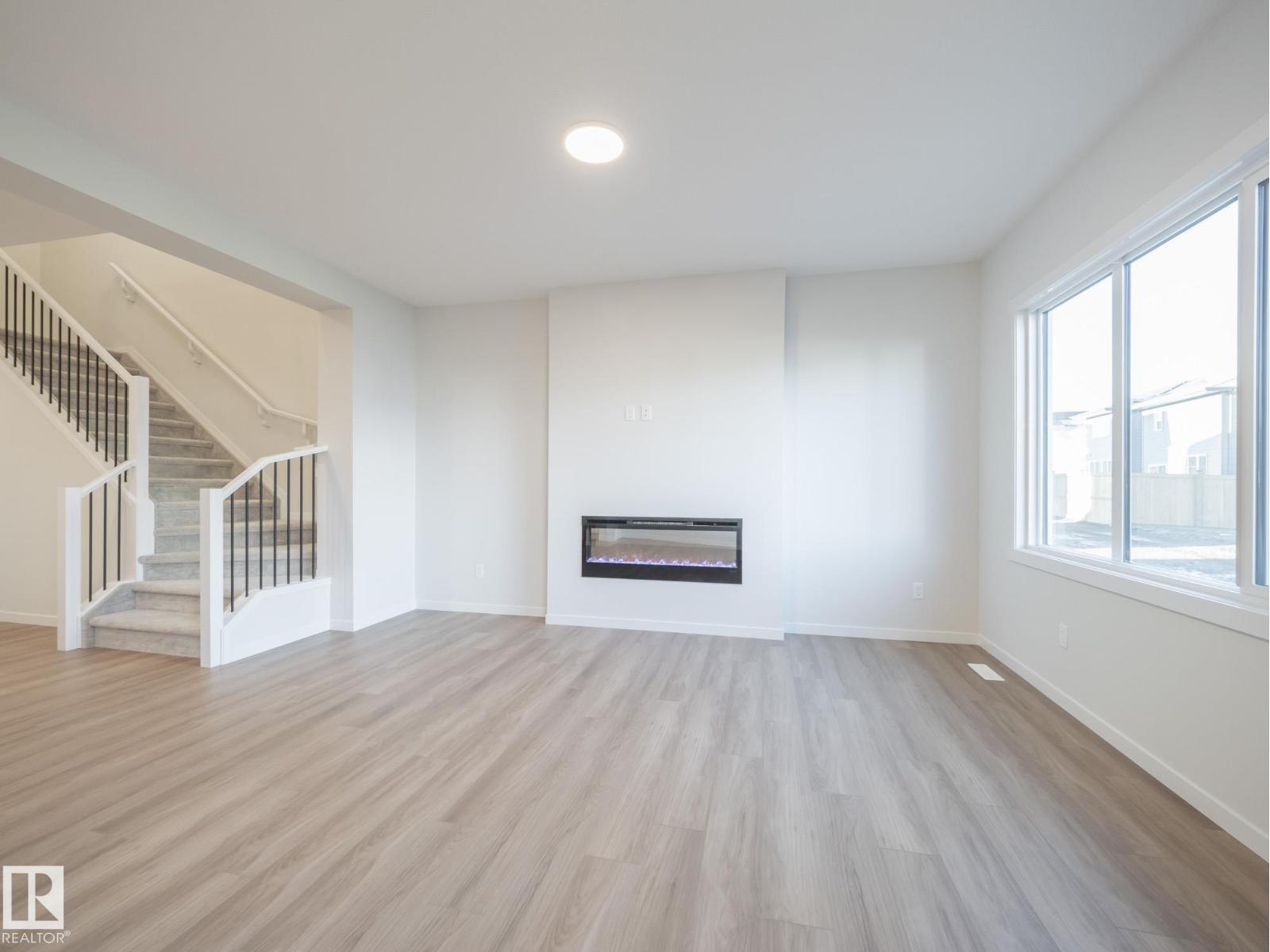 2145 194a St Nw, Edmonton, Alberta  T6M 3J3 - Photo 21 - E4467172