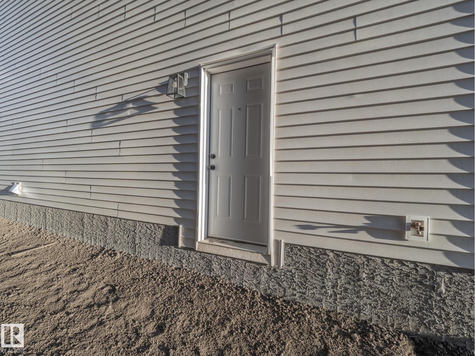 2145 194a St Nw, Edmonton, Alberta  T6M 3J3 - Photo 43 - E4467172