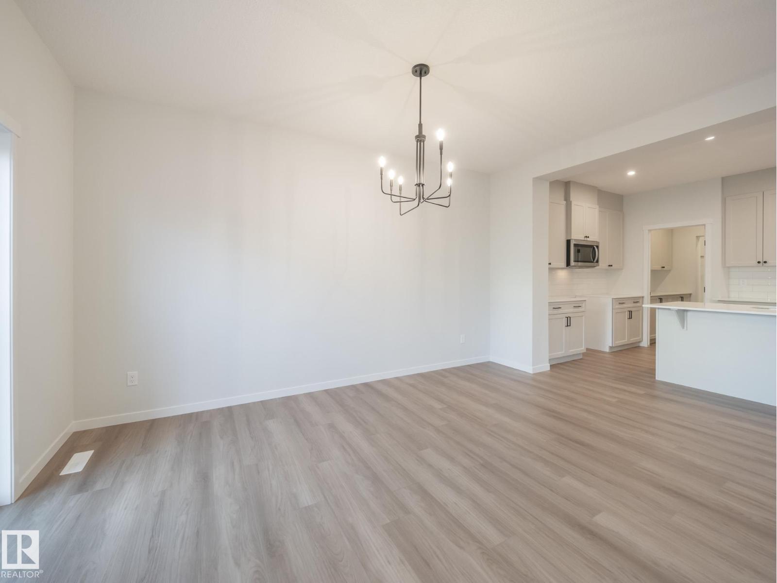 2145 194a St Nw, Edmonton, Alberta  T6M 3J3 - Photo 18 - E4467172