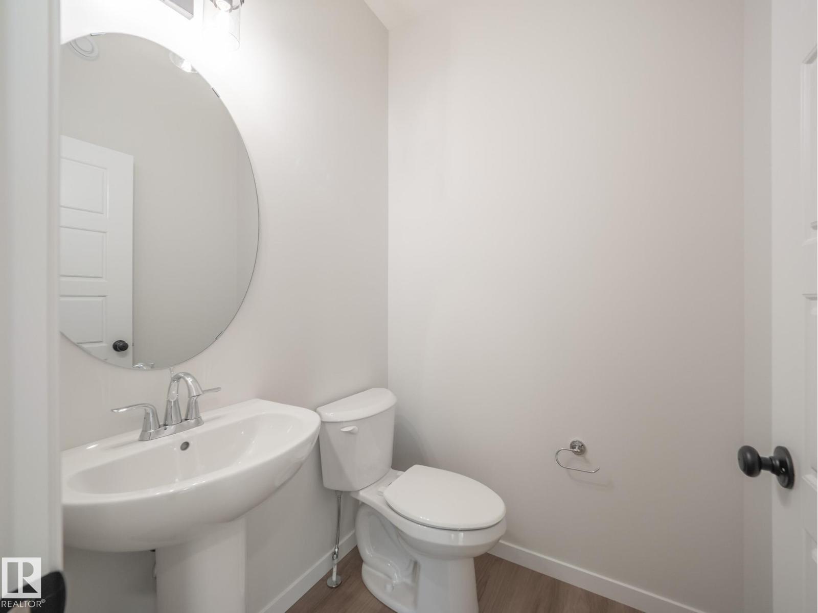 2145 194a St Nw, Edmonton, Alberta  T6M 3J3 - Photo 24 - E4467172