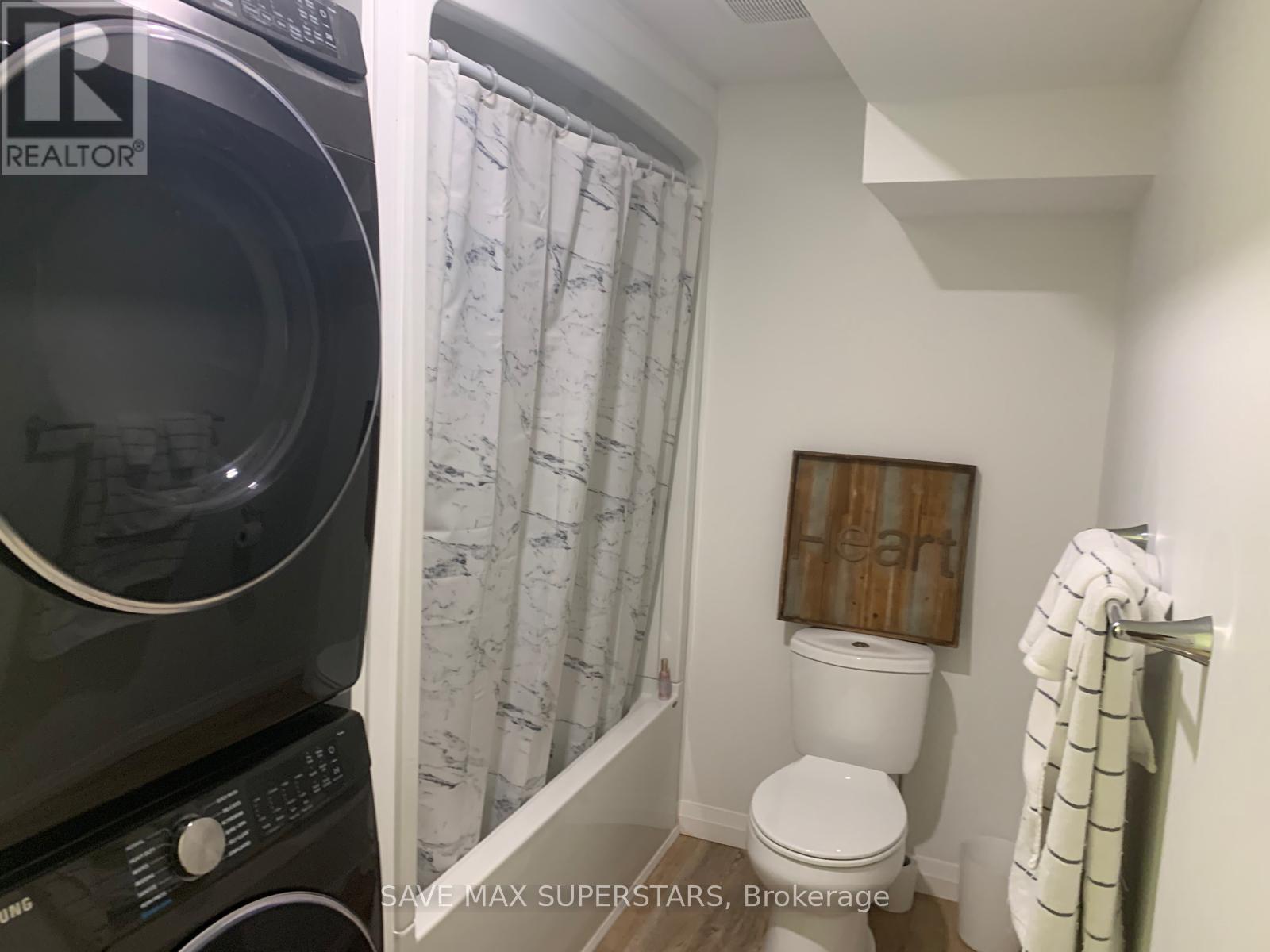 30 Westminster Circle, Barrie (Innis-Shore), Ontario  L4M 0A4 - Photo 10 - S12611232