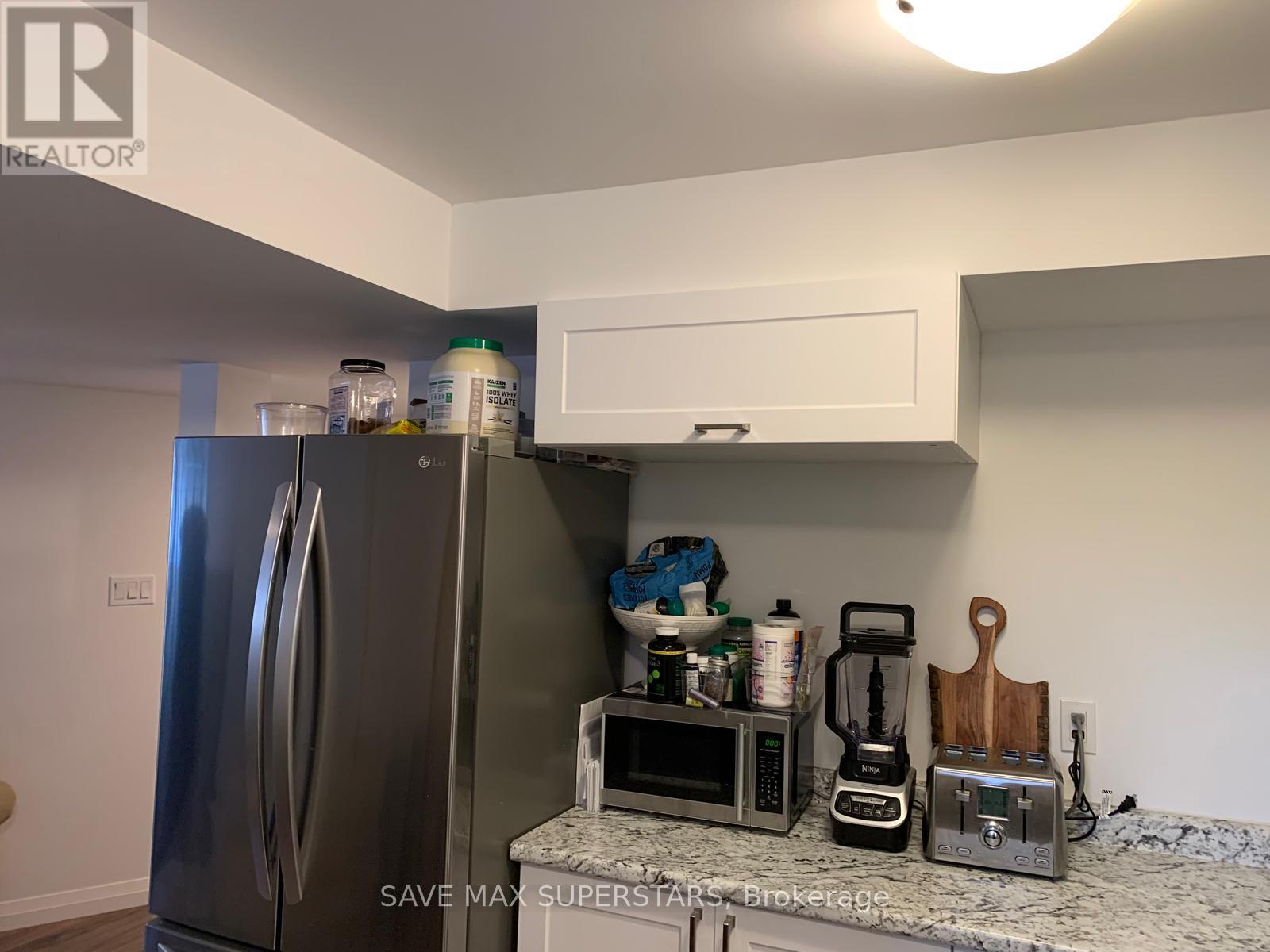 30 Westminster Circle, Barrie (Innis-Shore), Ontario  L4M 0A4 - Photo 19 - S12611232