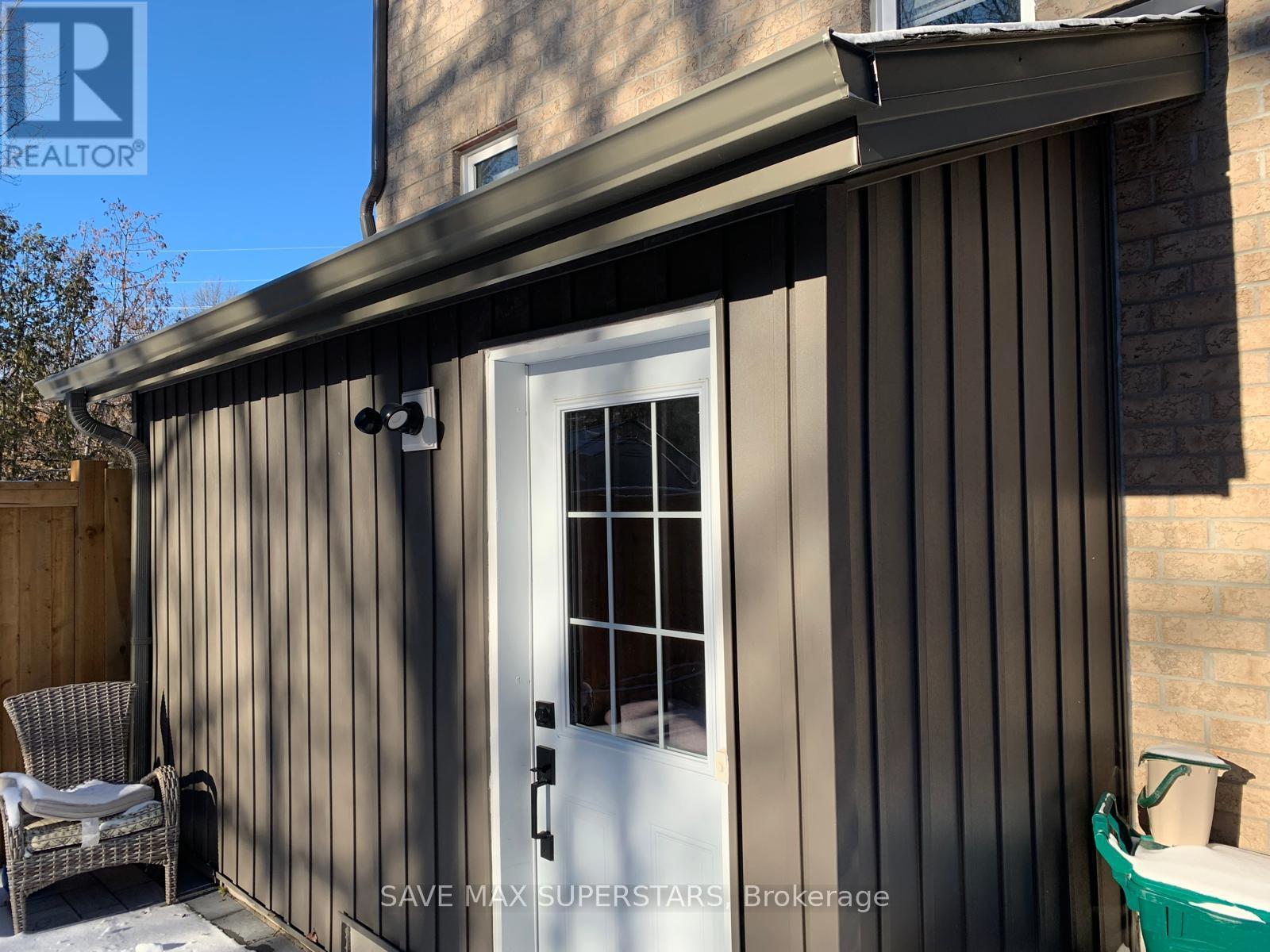 30 Westminster Circle, Barrie (Innis-Shore), Ontario  L4M 0A4 - Photo 21 - S12611232