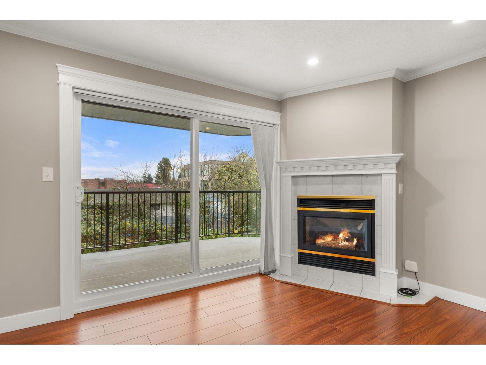 209 32044 Old Yale Road, Abbotsford, British Columbia V2T 2C9 - Photo 6 - R3070537