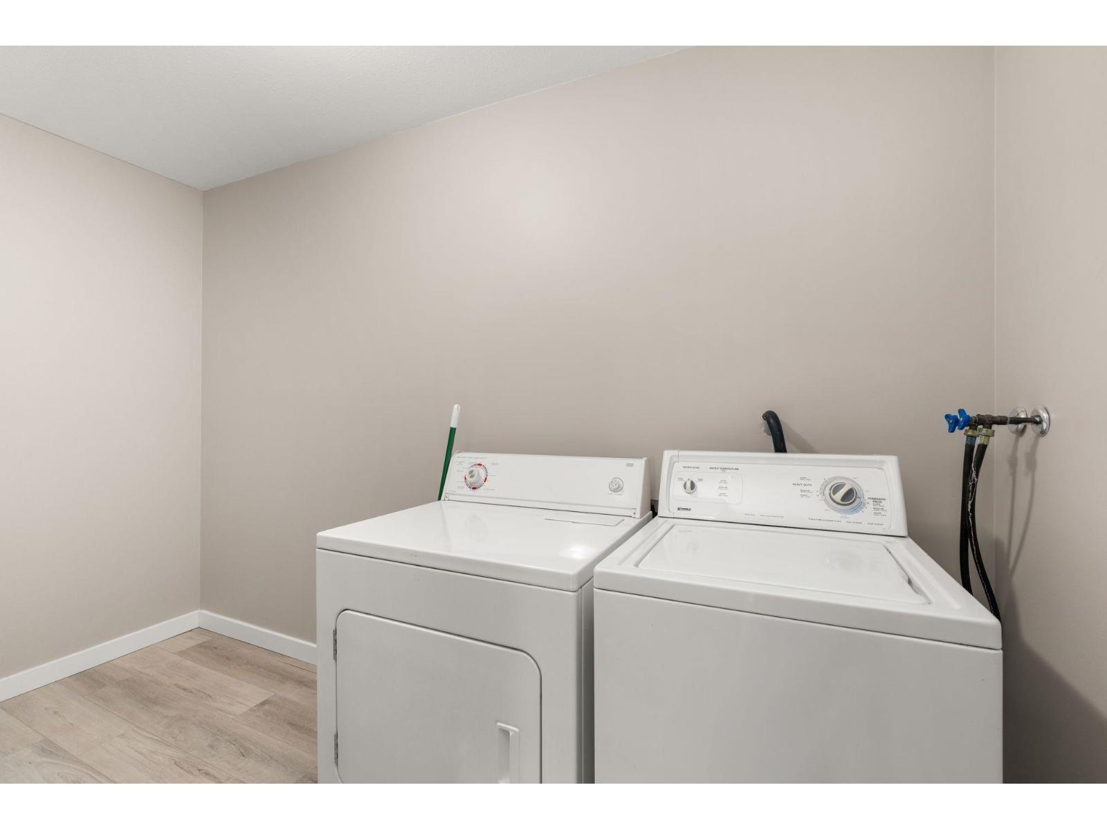 209 32044 Old Yale Road, Abbotsford, British Columbia V2T 2C9 - Photo 26 - R3070537