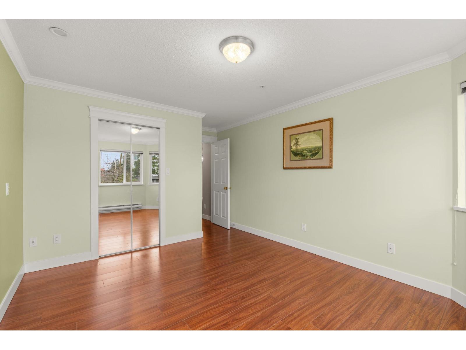 209 32044 Old Yale Road, Abbotsford, British Columbia V2T 2C9 - Photo 22 - R3070537