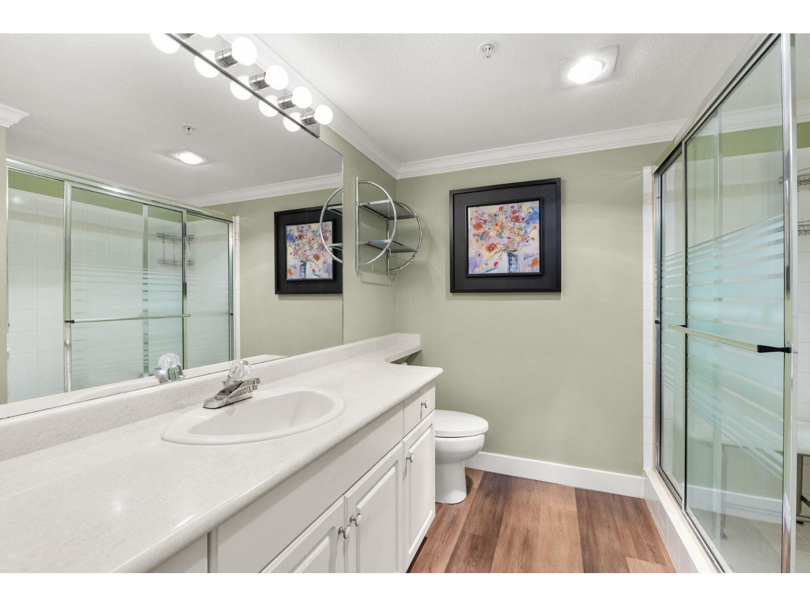 209 32044 Old Yale Road, Abbotsford, British Columbia V2T 2C9 - Photo 24 - R3070537