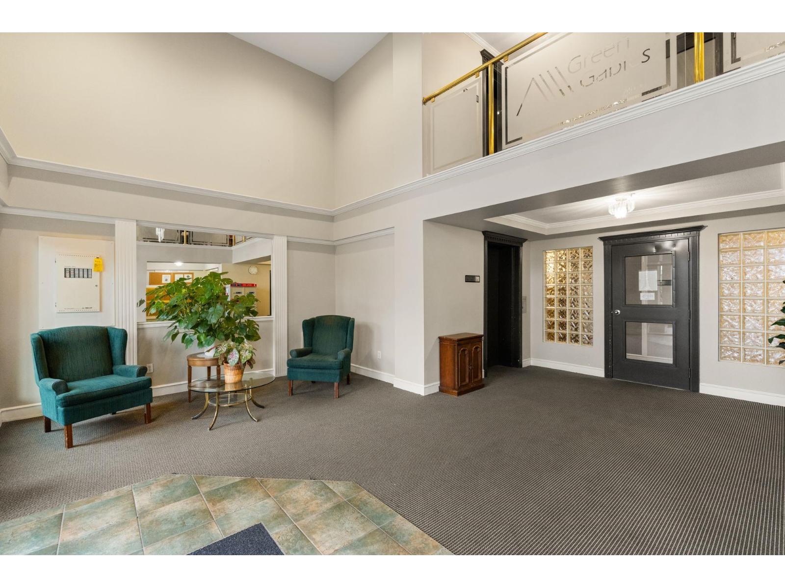 209 32044 Old Yale Road, Abbotsford, British Columbia V2T 2C9 - Photo 28 - R3070537