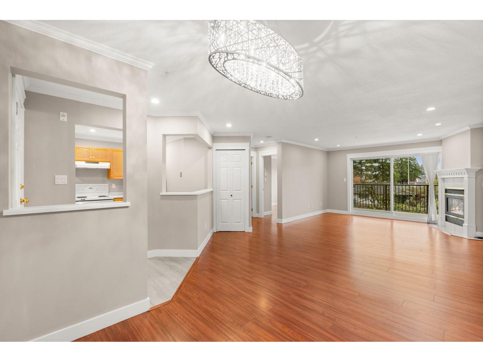 209 32044 Old Yale Road, Abbotsford, British Columbia V2T 2C9 - Photo 8 - R3070537