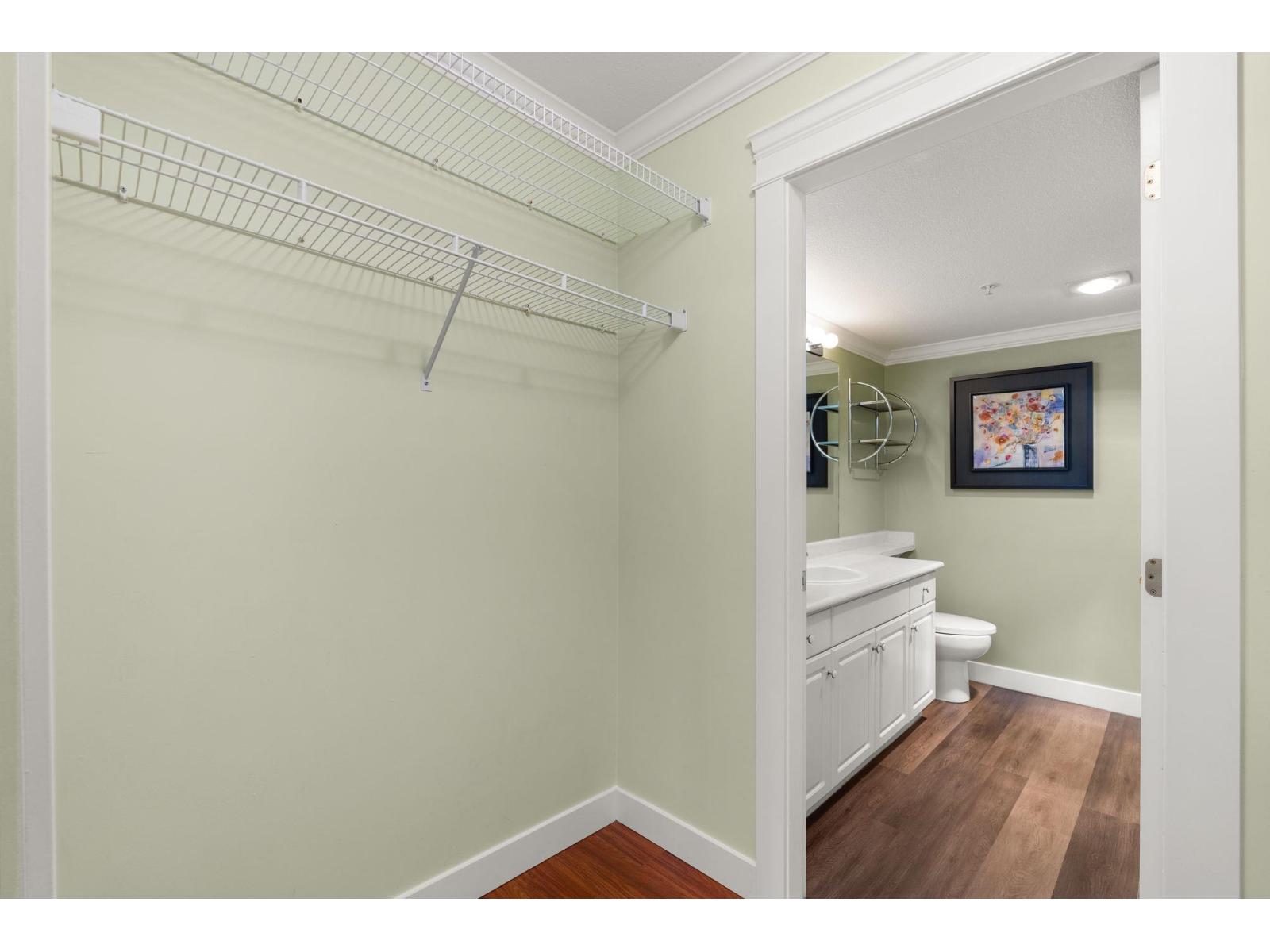 209 32044 Old Yale Road, Abbotsford, British Columbia V2T 2C9 - Photo 25 - R3070537