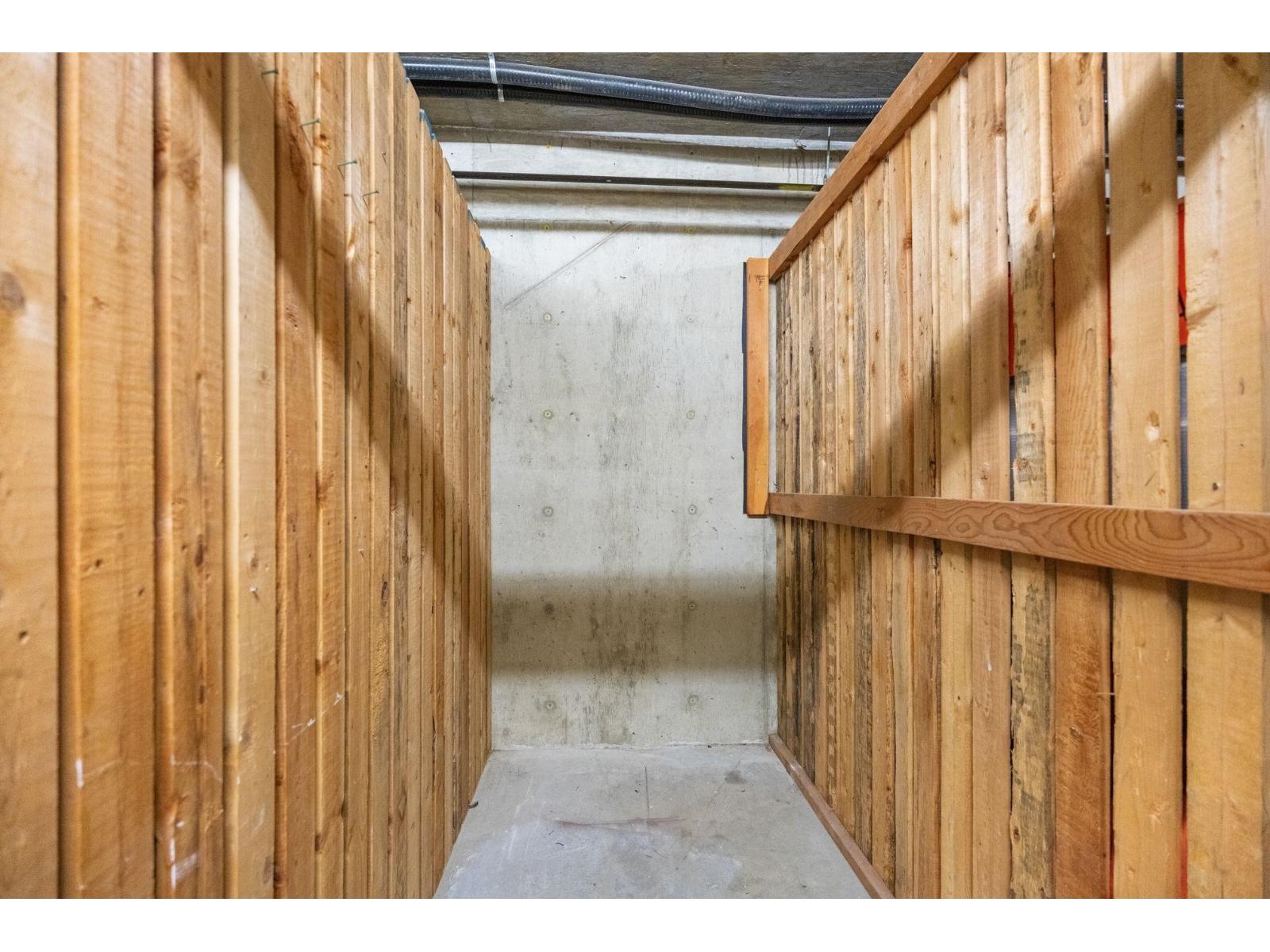 209 32044 Old Yale Road, Abbotsford, British Columbia V2T 2C9 - Photo 30 - R3070537