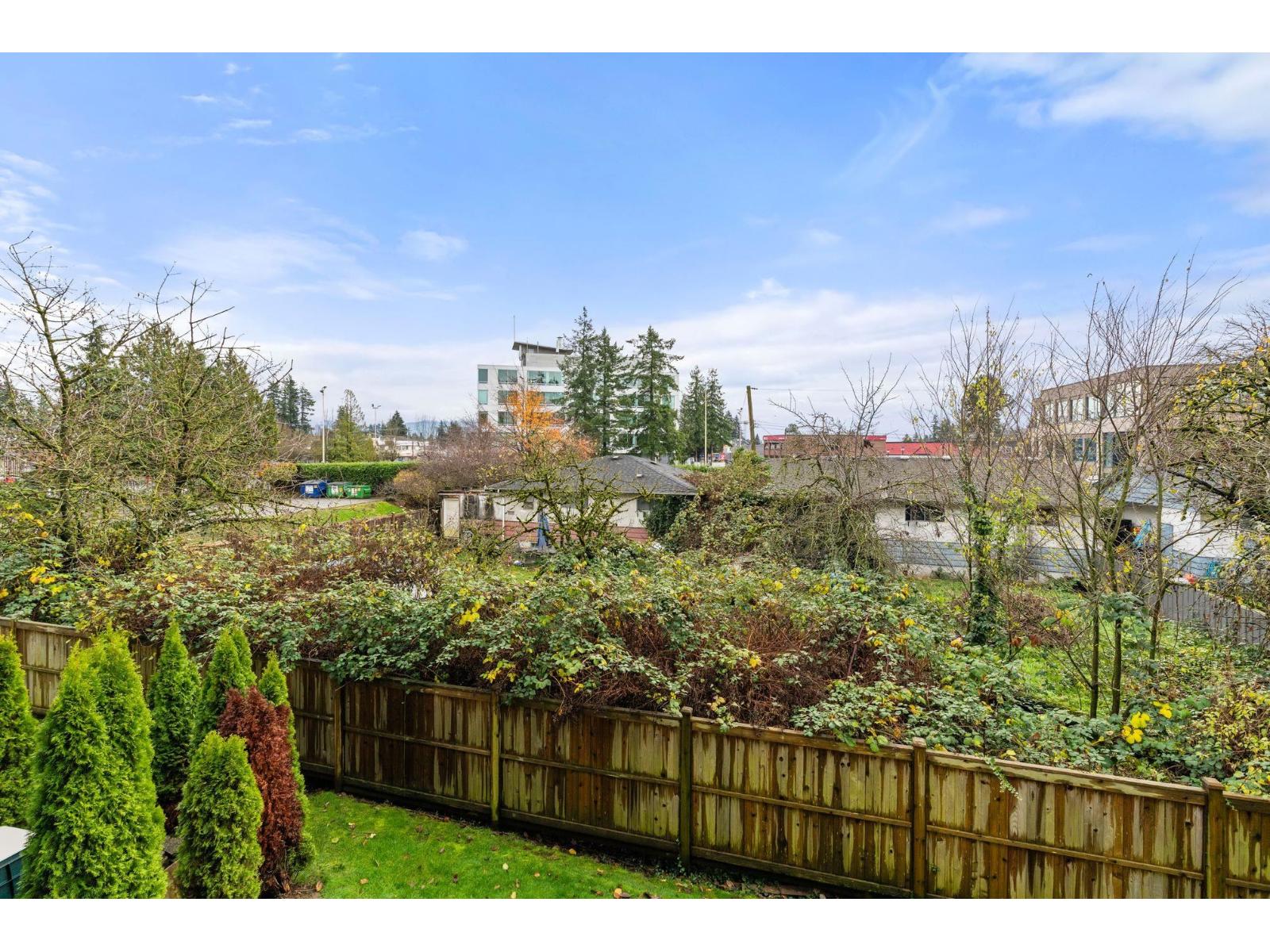 209 32044 Old Yale Road, Abbotsford, British Columbia V2T 2C9 - Photo 34 - R3070537