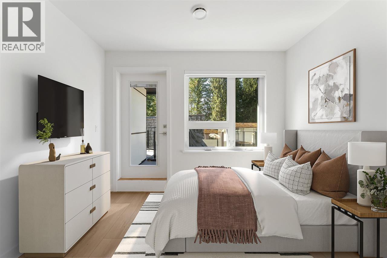 842 St. Denis Avenue, North Vancouver, British Columbia  V7J 2G4 - Photo 18 - R3056538