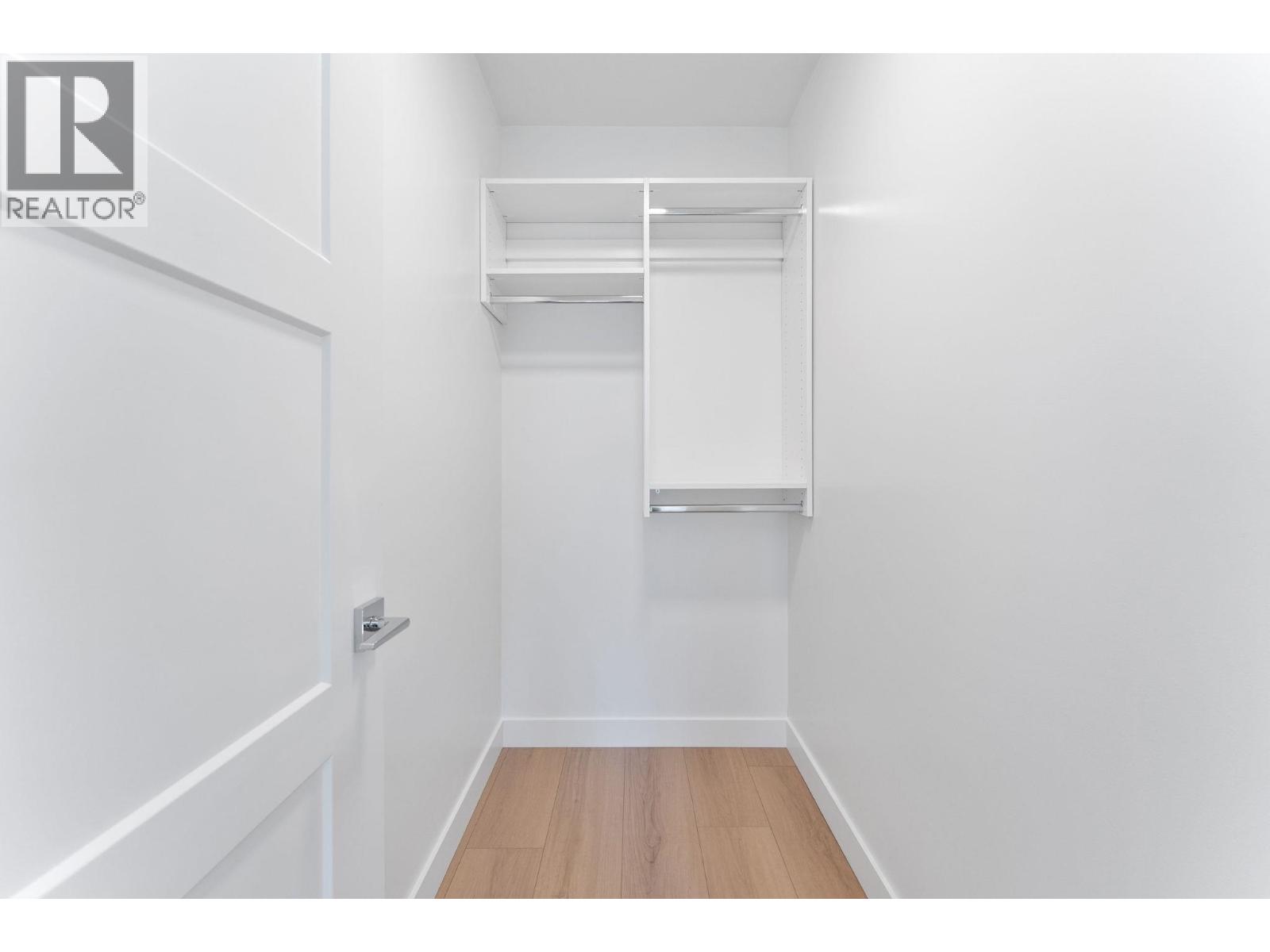 842 St. Denis Avenue, North Vancouver, British Columbia  V7J 2G4 - Photo 20 - R3056538