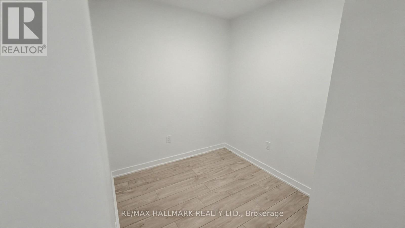 506 - 720 Whitlock Avenue, Milton, Ontario  L9E 2B5 - Photo 10 - W12611238