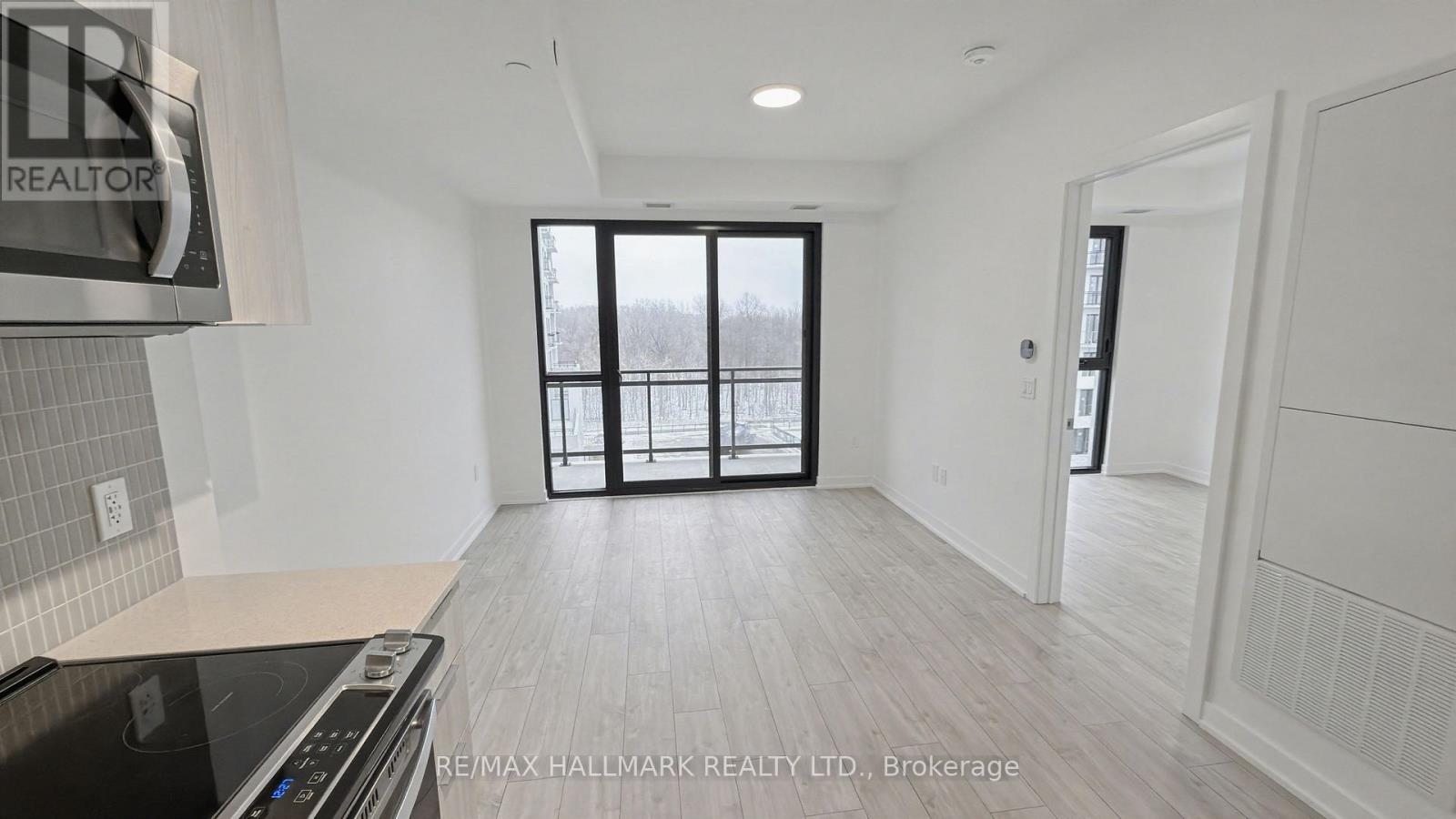 506 - 720 Whitlock Avenue, Milton, Ontario  L9E 2B5 - Photo 7 - W12611238