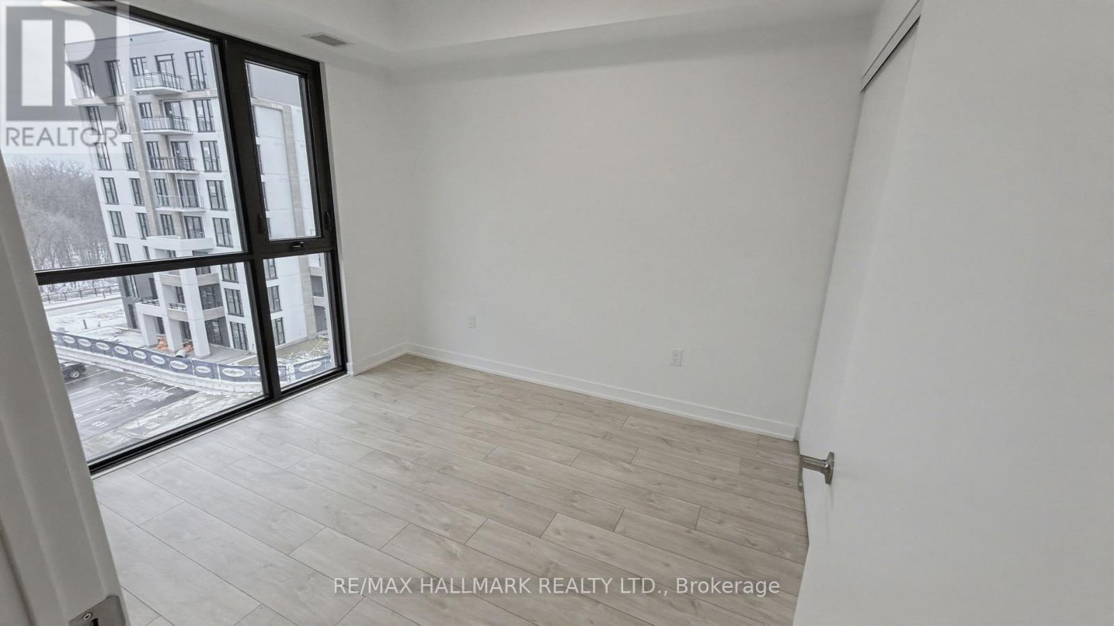 506 - 720 Whitlock Avenue, Milton, Ontario  L9E 2B5 - Photo 8 - W12611238