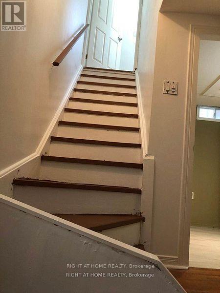 3158 Mccarron Crescent E, Mississauga, Ontario  L5N 3H5 - Photo 14 - W12611250