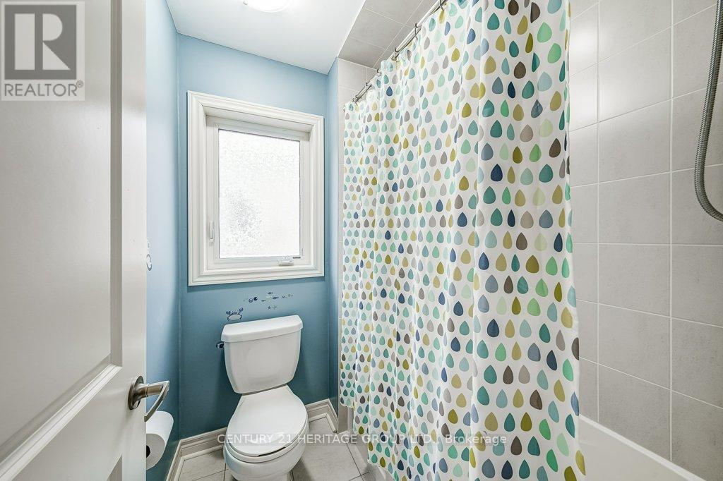 61 Algeo Way, Bradford West Gwillimbury, Ontario  L3Z 0W1 - Photo 34 - N12609490