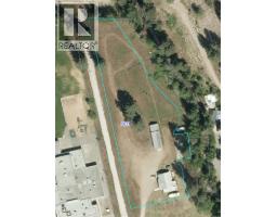 5631 Wild Goose Street, peachland, British Columbia