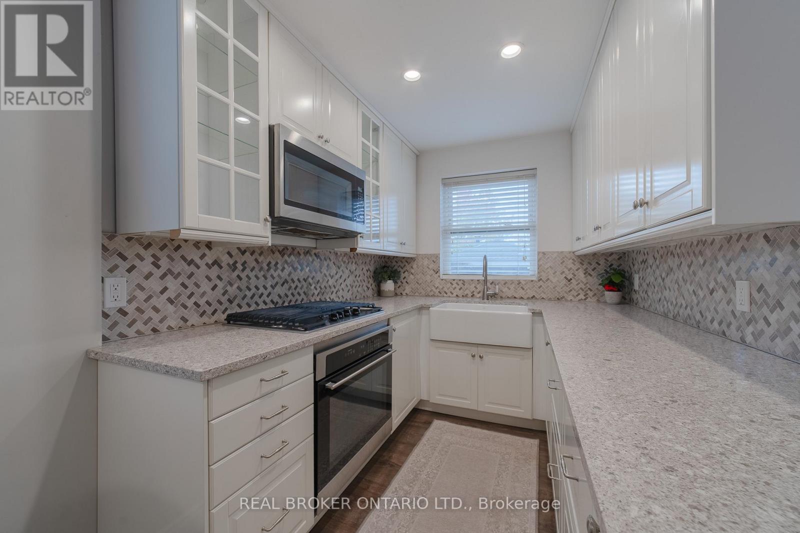 66 Maitland Street, Thorold, Ontario  L2V 3A9 - Photo 12 - X12611254