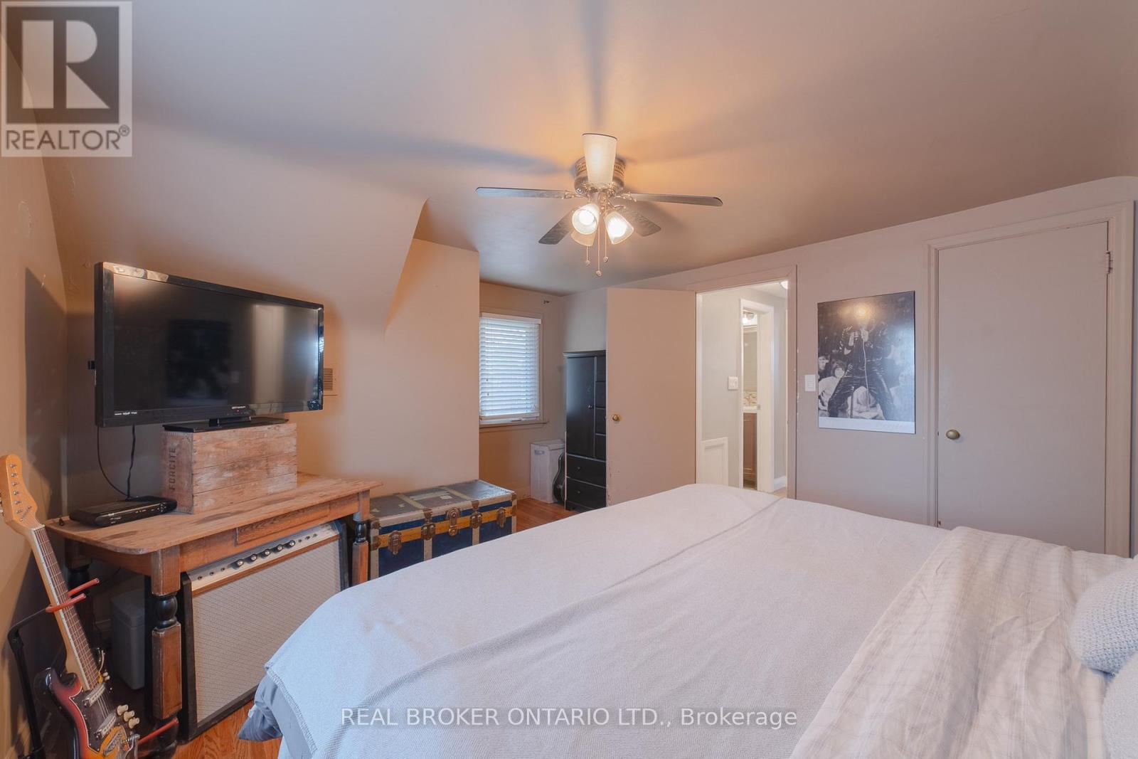 66 Maitland Street, Thorold, Ontario  L2V 3A9 - Photo 17 - X12611254