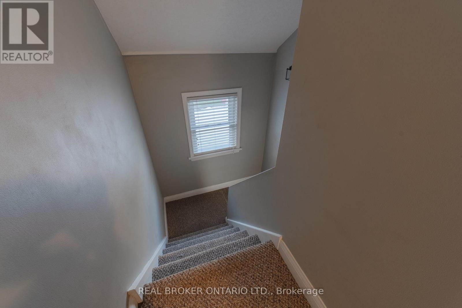 66 Maitland Street, Thorold, Ontario  L2V 3A9 - Photo 21 - X12611254