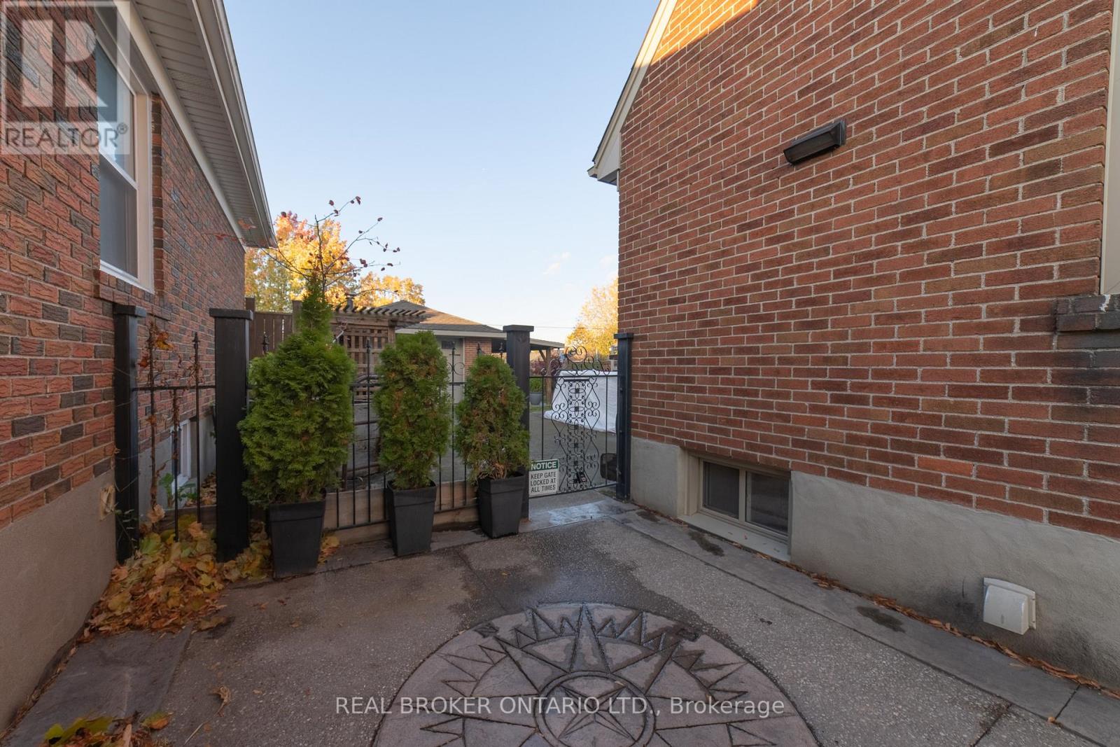 66 Maitland Street, Thorold, Ontario  L2V 3A9 - Photo 27 - X12611254
