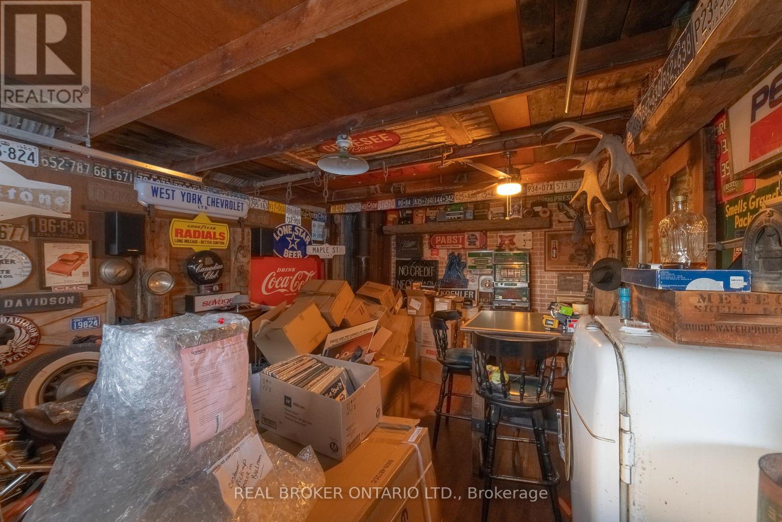 66 Maitland Street, Thorold, Ontario  L2V 3A9 - Photo 37 - X12611254