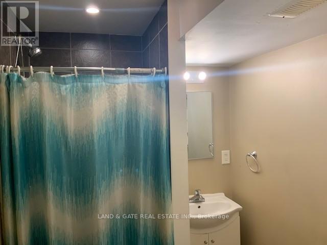 #bsmt - 1693 Clearbrook Drive, Oshawa, Ontario  L1K 0C3 - Photo 11 - E12611336