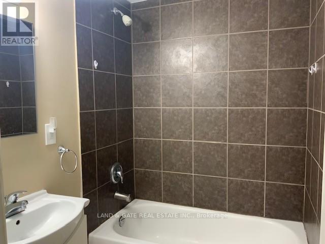 #bsmt - 1693 Clearbrook Drive, Oshawa, Ontario  L1K 0C3 - Photo 7 - E12611336