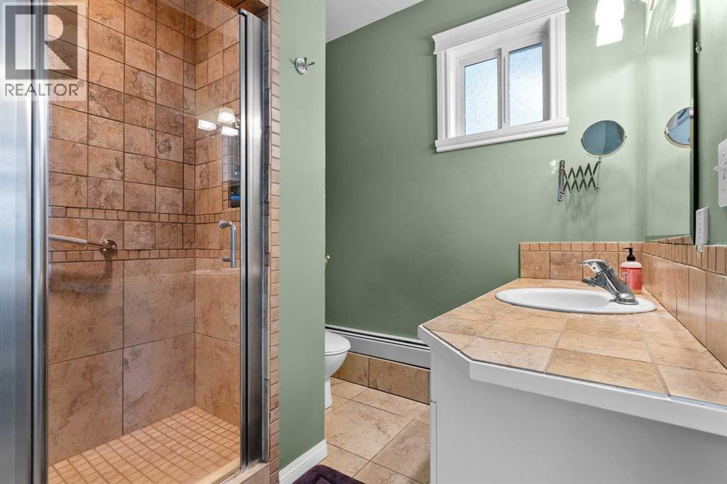 102-4042 Highway 587, Rural Red Deer County, Alberta  T0M 0K0 - Photo 34 - A2153842