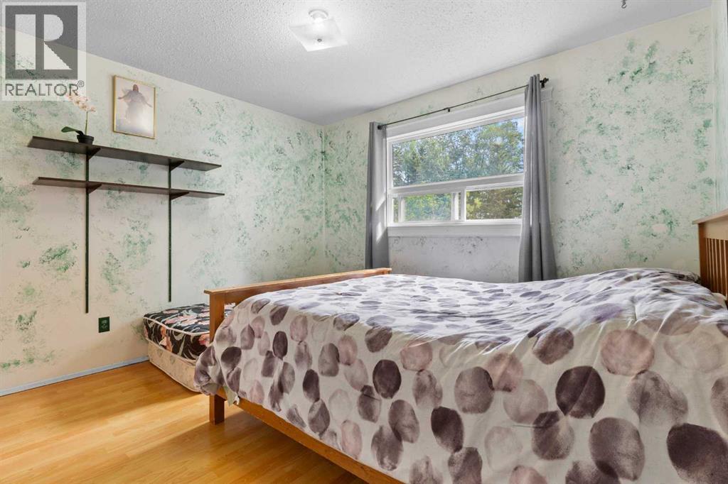 102-4042 Highway 587, Rural Red Deer County, Alberta  T0M 0K0 - Photo 27 - A2153842