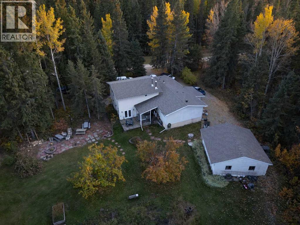 102-4042 Highway 587, Rural Red Deer County, Alberta  T0M 0K0 - Photo 5 - A2153842