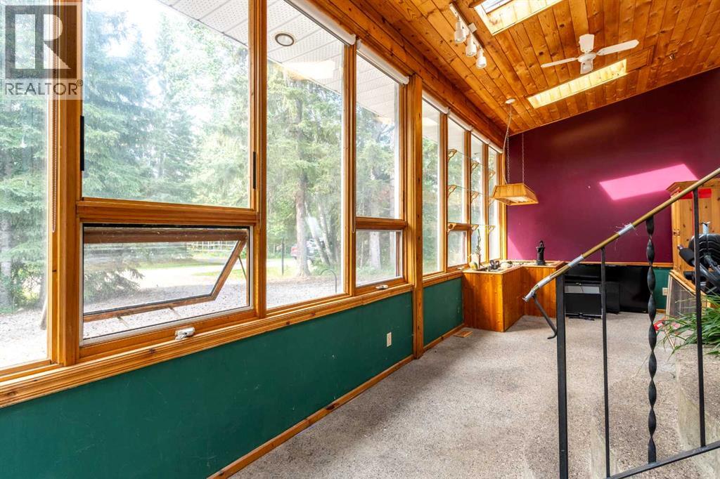 102-4042 Highway 587, Rural Red Deer County, Alberta  T0M 0K0 - Photo 21 - A2153842