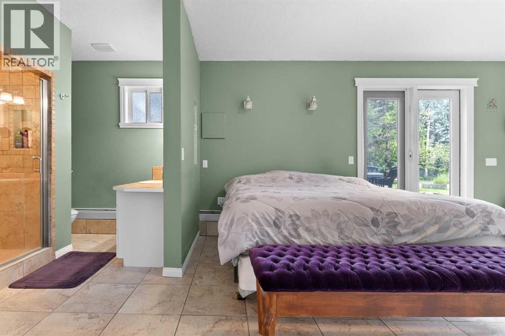 102-4042 Highway 587, Rural Red Deer County, Alberta  T0M 0K0 - Photo 33 - A2153842