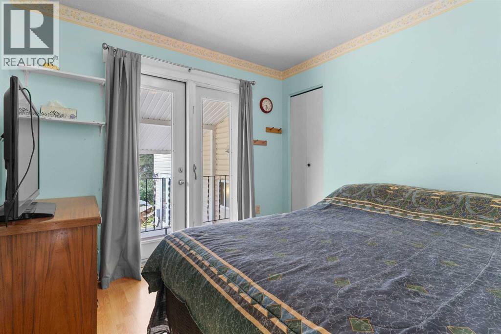 102-4042 Highway 587, Rural Red Deer County, Alberta  T0M 0K0 - Photo 28 - A2153842