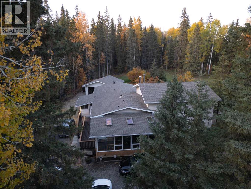 102-4042 Highway 587, Rural Red Deer County, Alberta  T0M 0K0 - Photo 4 - A2153842