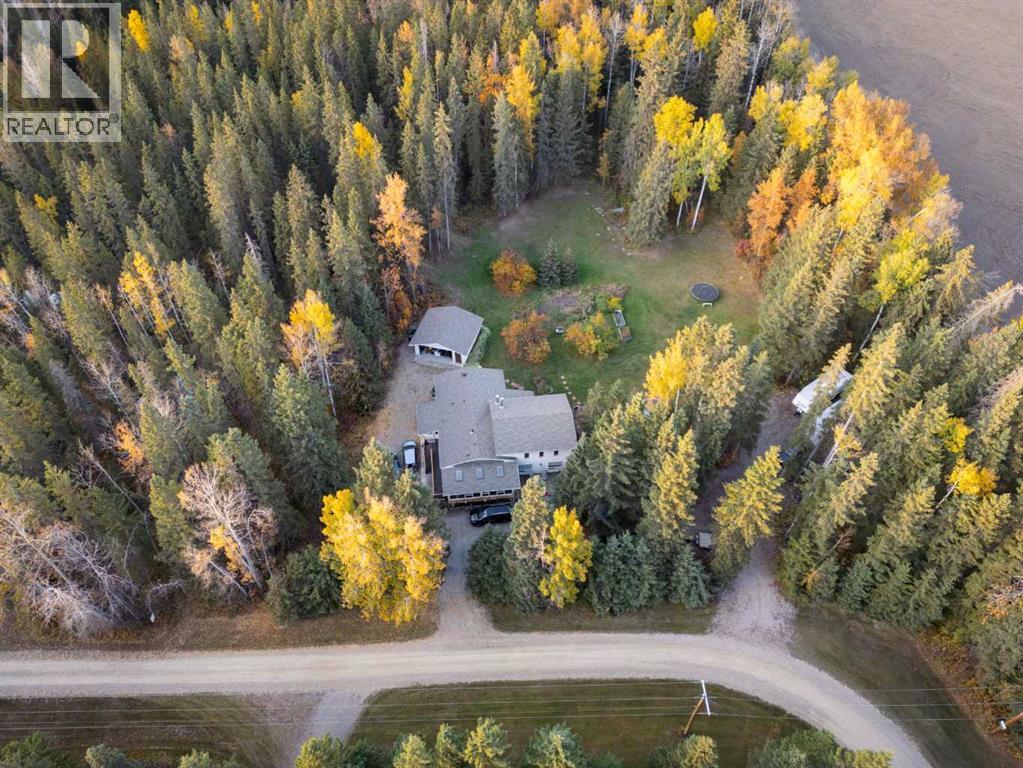 102-4042 Highway 587, Rural Red Deer County, Alberta  T0M 0K0 - Photo 3 - A2153842