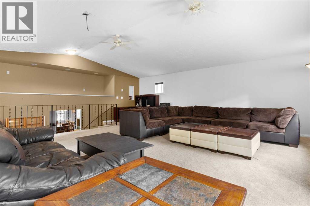 102-4042 Highway 587, Rural Red Deer County, Alberta  T0M 0K0 - Photo 30 - A2153842