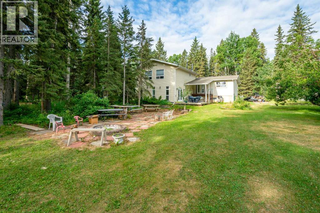 102-4042 Highway 587, Rural Red Deer County, Alberta  T0M 0K0 - Photo 6 - A2153842