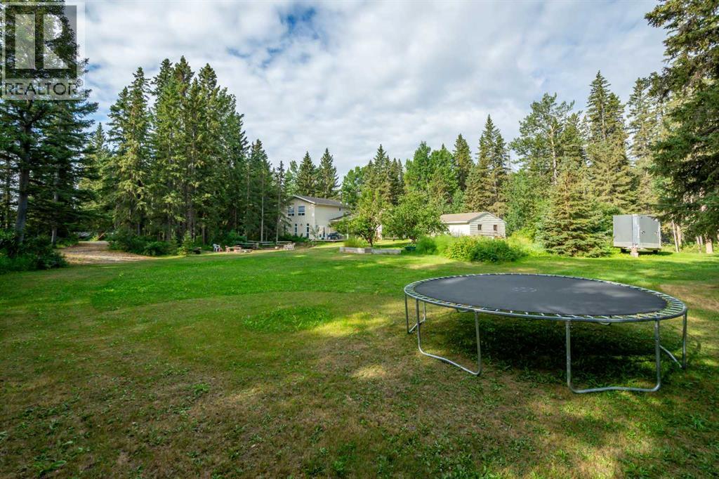 102-4042 Highway 587, Rural Red Deer County, Alberta  T0M 0K0 - Photo 9 - A2153842